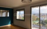Appartement à vendre à Gentilly