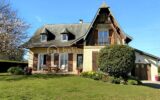 Maison à vendre à Ogeu les bains