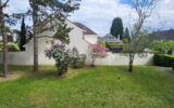 Appartement à vendre à Le raincy