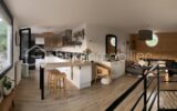 Appartement à vendre à Vizille