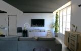 Appartement à vendre à Ales