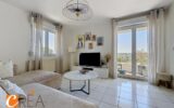 Appartement à vendre à Pfastatt