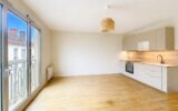 Appartement à vendre à Lyon