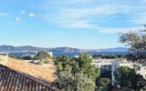 Appartement à vendre à La ciotat