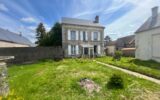 Maison à vendre à Molesmes