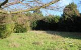 Terrain à vendre à Lons