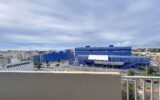 Appartement à vendre à Marseille