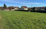 Terrain à vendre à Lougres