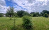 Terrain à vendre à Montbeliard
