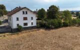Maison à vendre à Belleherbe — Vue dégagée — photo 2