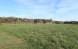 Terrain à vendre à Marchaux chaudefontaine