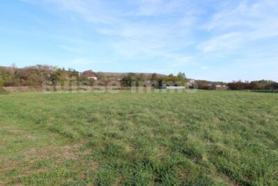Terrain à vendre à Marchaux chaudefontaine