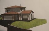Maison à vendre à Besançon — Vue dégagée — photo 2