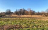 Terrain à vendre à La vergenne