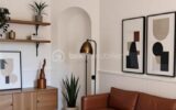 Appartement à vendre à Corbeil essonnes