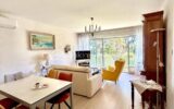 Appartement à vendre à Six fours les plages