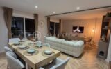 Appartement à vendre à Cuers