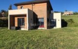 Maison à vendre à La roche des arnauds