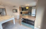 Appartement à vendre à Bagnols sur ceze