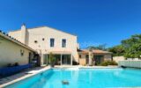 Maison à vendre à Pezenas