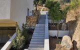 Appartement à vendre à Grosseto prugna