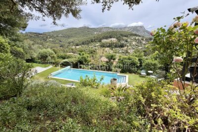 Maison à vendre à Toulon