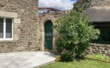 Maison à vendre à Plelan le petit