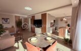 Appartement à vendre à Nice