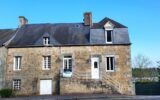 Maison à vendre à Noues de sienne