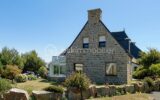 Maison à vendre à Pleneuf val andre