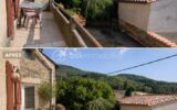 Maison à vendre à Saint pons de thomieres