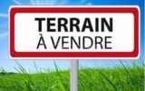 Terrain à vendre à Faulquemont