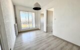 Appartement à vendre à Saint priest