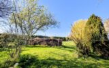 Maison à vendre à Le Manoir — Vue nature — photo 2