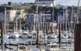 Appartement à vendre à Dieppe