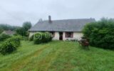 Maison à vendre à Longchamps