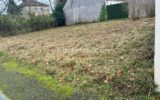 Terrain à vendre à Gien