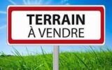 Terrain à vendre à Epinay sur seine