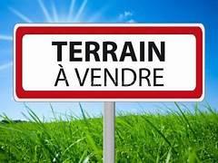 Terrain à vendre à Epinay sur seine