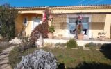 Maison à vendre à Vinsobres
