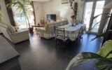 Maison à vendre à Beziers