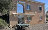 Maison à vendre à Agen