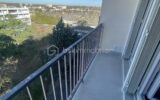 Appartement à vendre à Moulins