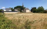 Terrain à vendre à La chapelle de brain
