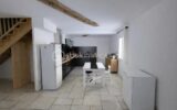 Maison à vendre à Forest saint julien