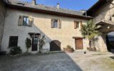 Maison à vendre à Sainte helene du lac