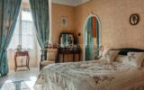 Maison à vendre à Langeais