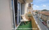 Appartement à vendre à Perpignan