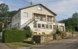 Maison à vendre à Fayl billot