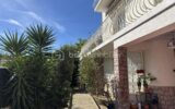 Maison à vendre à Perpignan